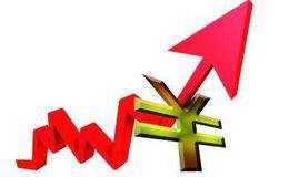 投资者要利用活跃的股市而获取投资回报