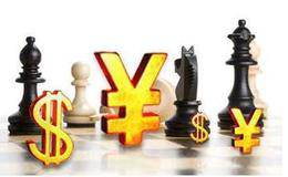 资金扩容能不能赶上股票扩容的速度？