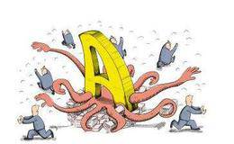 QDII :资金分流不可避免