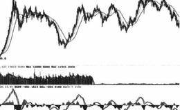 资本投资的范围和内容的分析概述