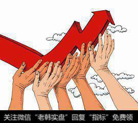 通过助务报表寻找庄家