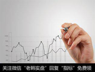 <a href='/gptz/'>股票投资</a>的三个原则