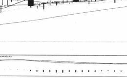 投资风险的可控性与管理能力成正比的分析表述