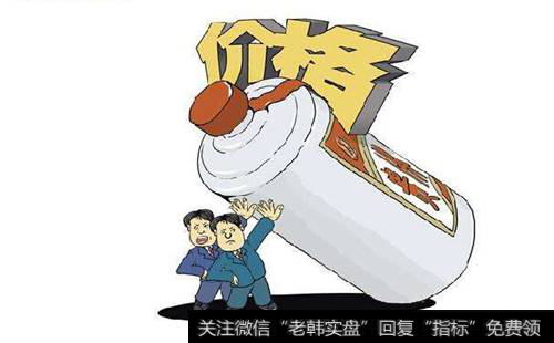 飞天的茅台