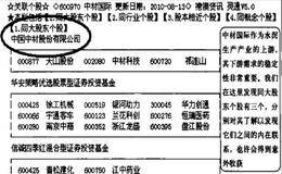 有积极进取的卓越商层才有商成长的企业