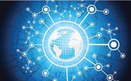 这样的大数据:能让大企业少损失10亿美元