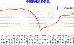 如何进行棉花交易？