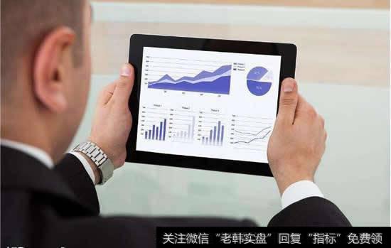 股票投机已无处不在，并且扮演着越来越重要的角色