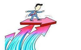 股票指数期货交易的具体作用论述