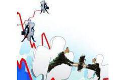 为什么我国不宜推行股指期货?