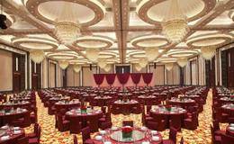 市场情绪氛围：热情与悲伤就像一场场宴会