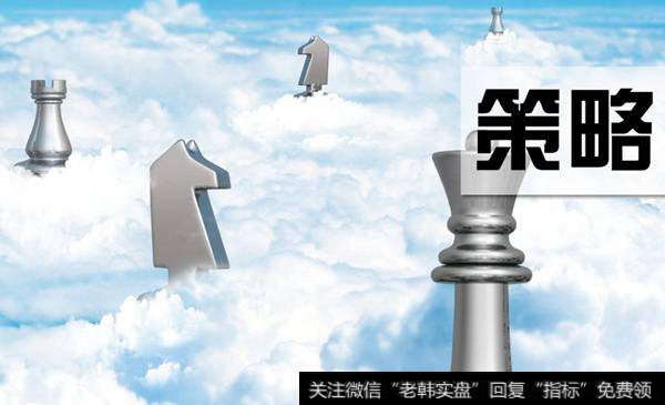 突然放量的应对策略
