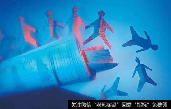 如何读懂<a href='/gptz/'>股票投资</a>市场