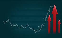 为什么谴责华尔街和纽约证券交易所？