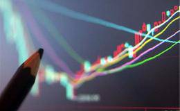 股市的希望变成绝望