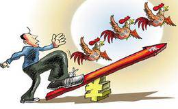 什么样的股票适合交易？