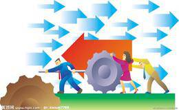 1935年纽约证券交易所每月成交量记录