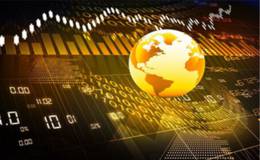 为什么要对牛市和熊市行情进行阶段划分？