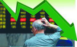 可口可乐的分红派息与扩股