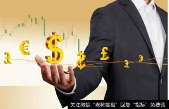 股市必须掌握的12个技巧
