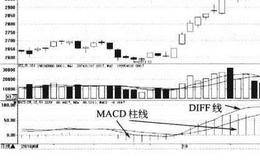 指数平滑异同移动平均线（MACD）买卖点的指标概览
