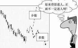 从强攻到衰竭过程：当火力猛烈时