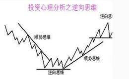 理解金融心理分析理论