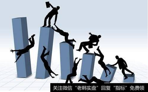 惨败的那年