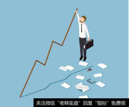 股票经纪人与客户
