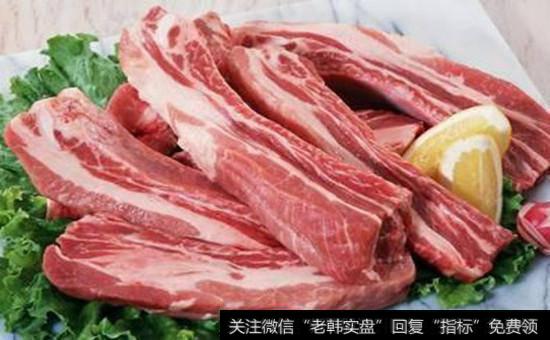 <a href='/redianticai/279886.html'>猪肉概念股</a>