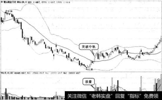 青山纸业实战图谱