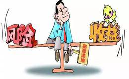 赚时多赚、赔时少赔、<em>严格止损</em>的策略