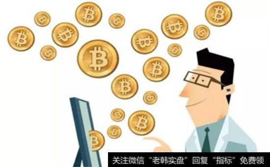 制订计划、运筹帷幢的策略