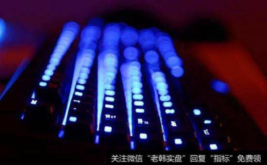 Micro-LED<a href='/gainiangu/'>概念股</a>