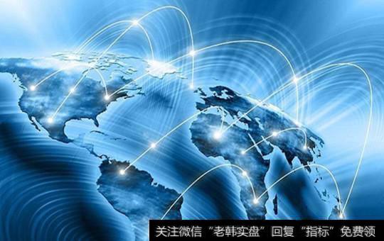 5G商用智慧路灯<a href='/gainiangu/'>概念股</a>