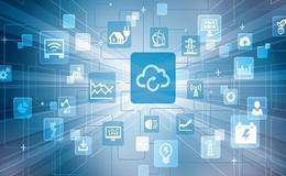 中国工业互联网大会昨日召开,工业互联网概念股受关注!