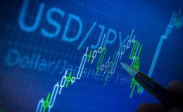  看盘时应注意哪些细节