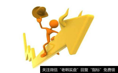 短线<a href='/cgjq/290242.html'>炒股</a>