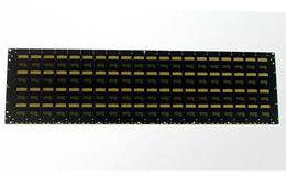 类载板需求爆发,类载板概念股受关注!