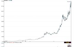 关注成长性的基本面选股方式