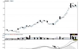 基本面技术指标分析法