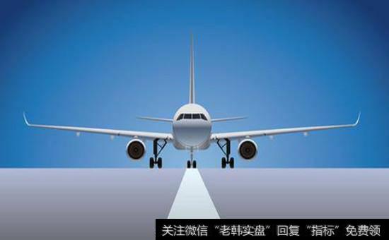 航空WiFi<a href='/gainiangu/'>概念股</a>