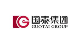国泰集团拟7.67亿收购两公司 整合江西省内民爆行业