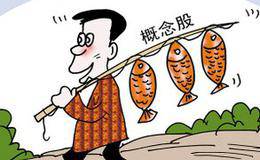 民航低空空域监视技术意见印发 通用航空概念股受推荐