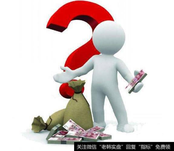 <a href='/gpjy/'>股票交易</a>市场的几个“不要”