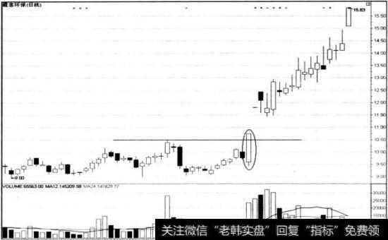 霞客环保