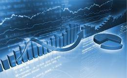 为什么要只做熟悉的股票？