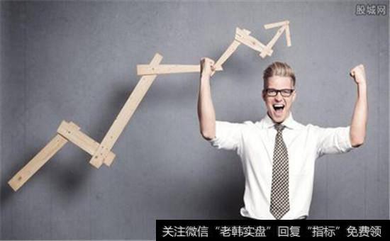 如何在<a href='/cgjq/290242.html'>炒股</a>时做到戒贪婪、戒恐惧？