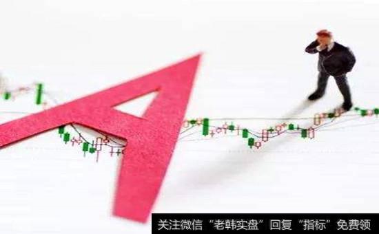 股票估值