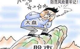 为什么散户炒股总是亏钱？